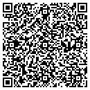 QR code with Greatr Connllsvl Chmbr Commerc contacts