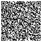 QR code with Turnkey Business Systems contacts