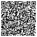 QR code with Wilson Towing contacts