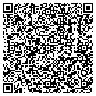 QR code with Venture Precision Tool contacts