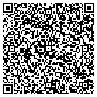 QR code with Axiom Asset Management LLC contacts