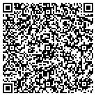 QR code with Cookman Transitional Journey contacts
