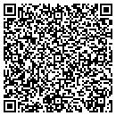 QR code with Franchescas Baskets and Beyond contacts