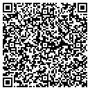 QR code with Everest Consulting Group LP contacts