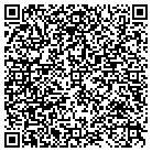 QR code with Representative Keith Gillespie contacts