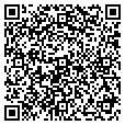 QR code with Hesco contacts