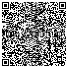 QR code with Darlington Beer Distr contacts