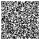 QR code with Finish Line Paint Chip contacts