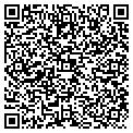 QR code with Dillon Ralph Flowers contacts