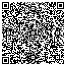 QR code with Knights Of Columbus contacts