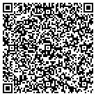 QR code with Whispering Pines Golf Course contacts