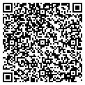 QR code with King David 763 contacts
