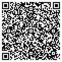 QR code with Radaellis contacts