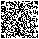 QR code with Shirks Custom Wood Turning contacts