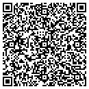 QR code with Garden Square Landscaping contacts