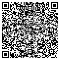 QR code with Beilstein Studio contacts