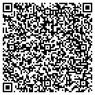 QR code with School Of Continuing Education contacts