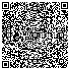 QR code with Robinson Chapel Church contacts