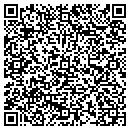 QR code with Dentist's Choice contacts