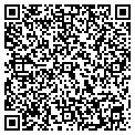 QR code with Le Spaide Inc contacts