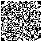 QR code with Berger's Auto Service & Towing Service contacts