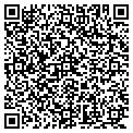 QR code with Swede Cleaners contacts