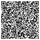 QR code with Local Tradition contacts