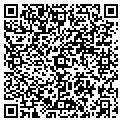 QR code with Casst Inc contacts
