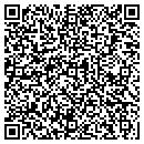 QR code with Debs Consignment Shop contacts