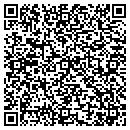 QR code with American Outfitters Inc contacts