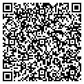 QR code with Airways Lounge contacts