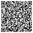 QR code with M&T contacts