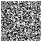 QR code with Aragon Engineering & Design contacts