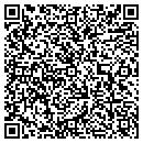 QR code with Frear Machine contacts