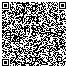 QR code with Main Line Marble Imports LLC contacts