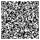 QR code with Insurance Testing contacts