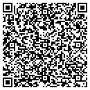 QR code with Michael Raidy Funeral Home contacts