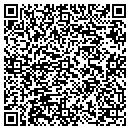 QR code with L E Zimmerman Co contacts