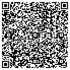 QR code with Gary's Window Cleaning contacts