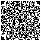 QR code with Mitchell's Restaurant & Bar contacts