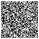 QR code with Workers Compensation Appeal Bd contacts