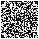 QR code with Snader & Weaver Computer Service contacts