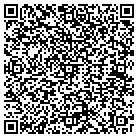 QR code with Circadiant Systems contacts
