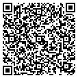 QR code with Csa contacts