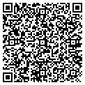 QR code with John Giesler Farm contacts