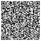 QR code with Mashtare Contracting contacts