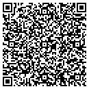 QR code with Jordan's Towing contacts