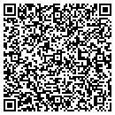 QR code with Expressive FX contacts