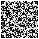 QR code with Glenn E Kaucher Cstm Carpentry contacts