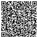 QR code with H Heinz contacts